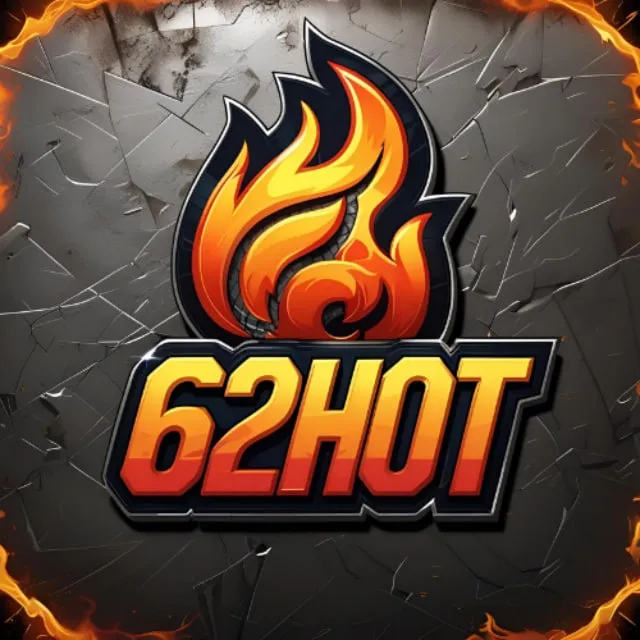 62HOT - Pengalaman Gameplay Strategi Terbaik