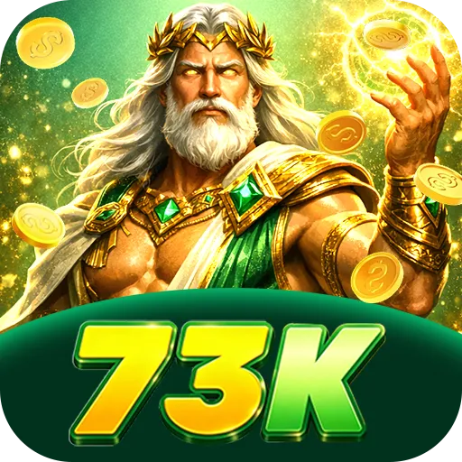 73K - Aplikasi Sportsbook Terpercaya untuk Taruhan Olahraga