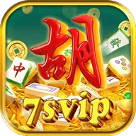 7SVIP - Permainan Slot Terbaik untuk Penggemar Judi