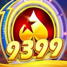 9939 - Petualangan Menarik di Dunia Fantasi