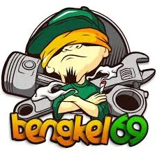 BENGKEL69 - Aplikasi Musik Terbaik untuk Semua Kalangan