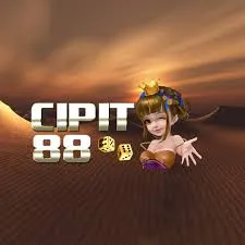 CIPIT88 - Pertahanan Menara yang Seru dan Menantang
