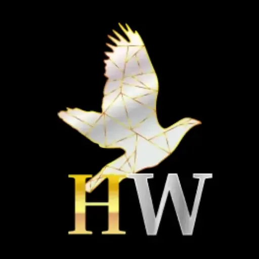 HIBIKIWIN - Game Gaple Seru dan Menyenangkan
