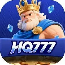 HQ777 - Game Sepak Bola Terbaik untuk Penggemar