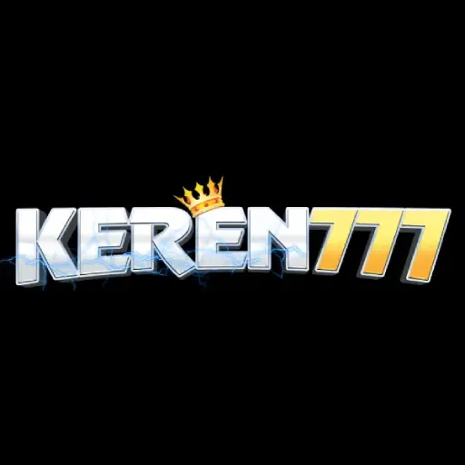 KEREN777 - Game Olahraga Seru dan Mengasyikkan