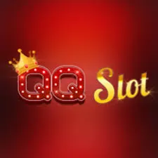 QQSLOT - Pertahanan Menara Terbaik untuk Kemenangan!