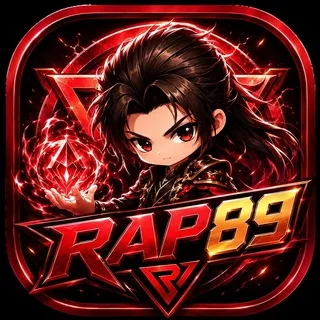 RAP89 - Keseruan Game Idle yang Menarik