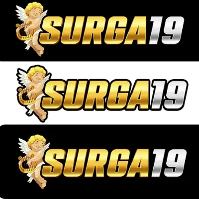 SURGA19 - Teror Tak Terduga di Dunia Kegelapan