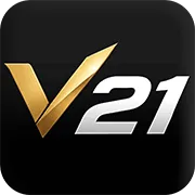 V21 - Petualangan Seru dalam Tembak Ikan