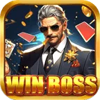 WINBOSS - Permainan Puzzle Menantang