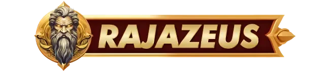 rajazeus — Pusat Unduh APK Indonesia