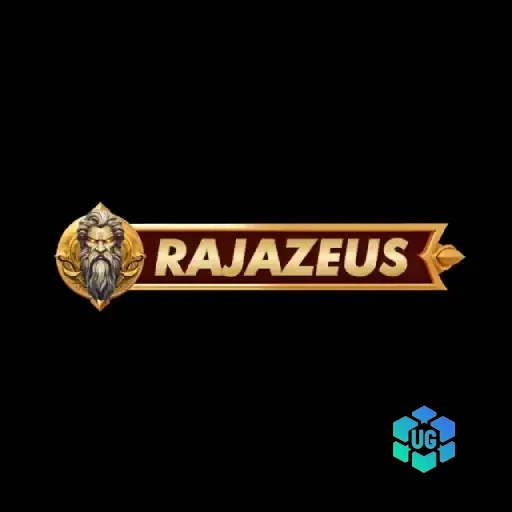 rajazeus Hub Unduhan
